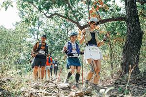 BIB: 
                            <button type="button" onclick="openModal(26104069)" class="btn btn-primary btn-sm float-right btn-popup" data-toggle="modal" data-target=".modal-high-quality">
                        <i class="fas fa-shopping-cart"></i> Add to Cart
                    </button>
                                            <button type="button" onclick="isThisMe(26104069, true)" class="btn btn-success btn-sm float-right btn-popup btn-isme hidden" data-toggle="tooltip" data-placement="bottom" title="นี่คือรูปของคุณใช่ไหม คลิกที่นี่เพื่อเอาเข้าอัลบั้ม">
                        <i class="fas fa-plus"></i> Add to album
                    </button>
                    <button type="button" onclick="isThisMe(26104069, false)" class="btn btn-warning btn-sm float-right btn-popup btn-isnotme hidden">
                        <i class="fas fa-ban"></i> Remove from album
                    </button>